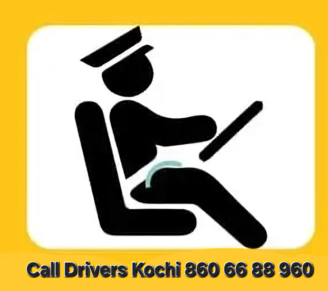 calldriverskochi-logo